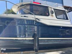 2019 Ranger Tugs R-23, $ 100,000.00