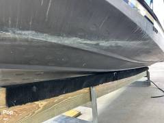 2019 Ranger Tugs R-23, $ 100,000.00
