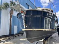2019 Ranger Tugs R-23, $ 100,000.00