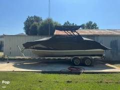 2022 Cobalt R6, $ 143,000.00
