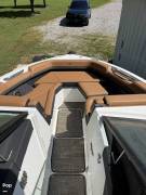 2022 Cobalt R6, $ 143,000.00