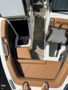 2022 Cobalt R6, $ 143,000.00
