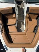 2022 Cobalt R6, $ 143,000.00