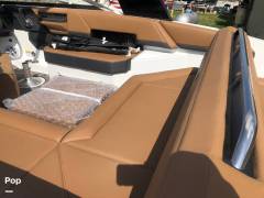 2022 Cobalt R6, $ 143,000.00