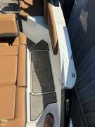 2022 Cobalt R6, $ 143,000.00