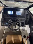 2022 Cobalt R6, $ 143,000.00