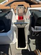 2022 Cobalt R6, $ 143,000.00