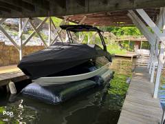 2022 Cobalt R6, $ 143,000.00