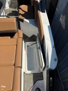 2022 Cobalt R6, $ 143,000.00