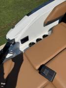 2022 Cobalt R6, $ 143,000.00