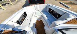 2015 Super Air Nautique G21, $ 82,000.00