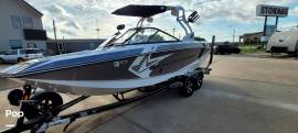 2015 Super Air Nautique G21, $ 82,000.00