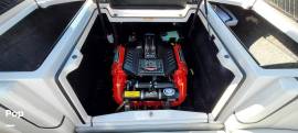 2015 Super Air Nautique G21, $ 82,000.00