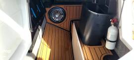 2015 Super Air Nautique G21, $ 82,000.00