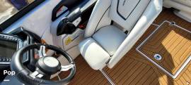 2015 Super Air Nautique G21, $ 82,000.00