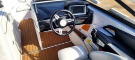 2015 Super Air Nautique G21, $ 82,000.00