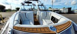 2015 Super Air Nautique G21, $ 82,000.00