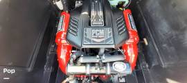 2015 Super Air Nautique G21, $ 82,000.00