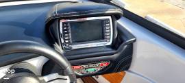 2015 Super Air Nautique G21, $ 82,000.00