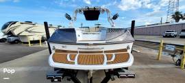 2015 Super Air Nautique G21, $ 82,000.00