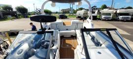 2015 Super Air Nautique G21, $ 82,000.00