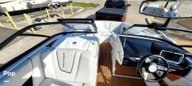 2015 Super Air Nautique G21, $ 82,000.00