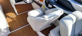 2015 Super Air Nautique G21, $ 82,000.00