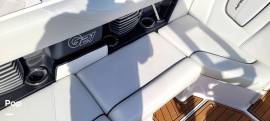2015 Super Air Nautique G21, $ 82,000.00