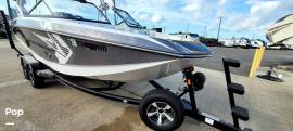 2015 Super Air Nautique G21, $ 82,000.00