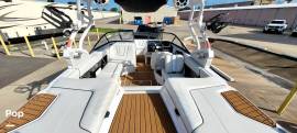 2015 Super Air Nautique G21, $ 82,000.00