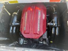 2014 Malibu 24MXZ, $ 56,000.00