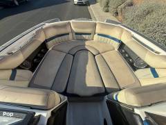 2014 Malibu 24MXZ, $ 56,000.00