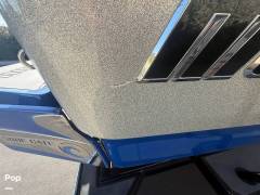 2014 Malibu 24MXZ, $ 56,000.00