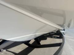 2014 Malibu 24MXZ, $ 56,000.00