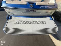 2014 Malibu 24MXZ, $ 56,000.00