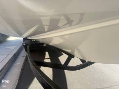 2014 Malibu 24MXZ, $ 56,000.00