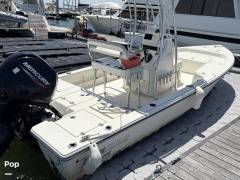 2024 Pathfinder 2200 TRS, $ 49,000.00