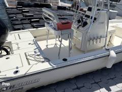 2024 Pathfinder 2200 TRS, $ 49,000.00