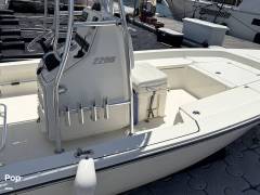2024 Pathfinder 2200 TRS, $ 49,000.00