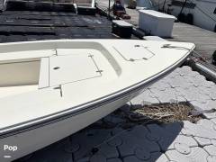 2024 Pathfinder 2200 TRS, $ 49,000.00