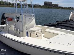 2024 Pathfinder 2200 TRS, $ 49,000.00