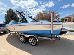 2010 Malibu Wakesetter 23 LSV, $ 49,900.00