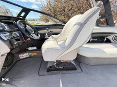 2010 Malibu Wakesetter 23 LSV, $ 49,900.00