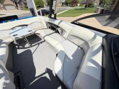 2010 Malibu Wakesetter 23 LSV, $ 49,900.00