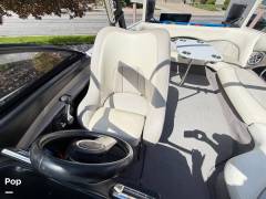 2010 Malibu Wakesetter 23 LSV, $ 49,900.00