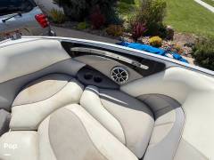 2010 Malibu Wakesetter 23 LSV, $ 49,900.00
