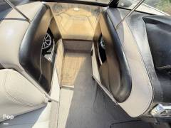 2010 Malibu Wakesetter 23 LSV, $ 49,900.00