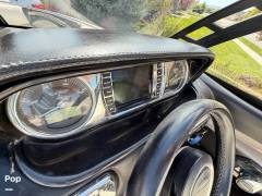 2010 Malibu Wakesetter 23 LSV, $ 49,900.00