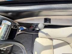2010 Malibu Wakesetter 23 LSV, $ 49,900.00