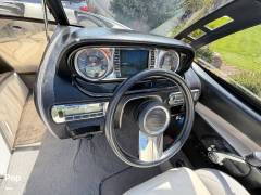 2010 Malibu Wakesetter 23 LSV, $ 49,900.00